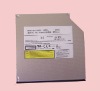 dvdrw UJ-870 drive
