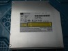 dvdrw,dvd burner,dvd writer