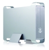 eSATA/USB 2.0 Enclosure