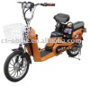 e-bicycle, electric bike, china e-bike