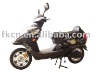 e-bike