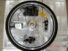 e bike conversion kits