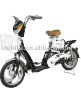e bike, electric bike,  e bicycle