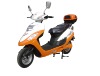 e bike, electric bike, e motorcycle