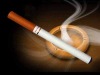 e-smoke,mini e-smoke,electronic smoke