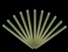 ear candle (AAA grade)