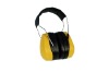 ear muffle,earmuff,ear protection