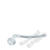 ear plug, earphone, cords