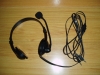 earphone&headphone