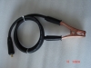 earth clamp