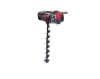 earth drill