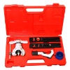 eccentric cone type flaring tools CT-808