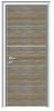 ecotypic wood door