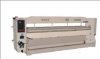 edge banding machine