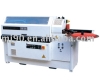 edge banding machine, woodworking machine,woodworking machinery