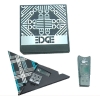 edge card