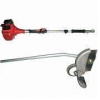edger-ZMM2600-E