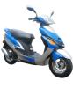 eec approved scooter,eec motorcycle,eec scooter