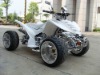 eec   atv,eec quad ,250cc eec atv