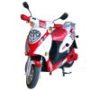 eec electric bike,eec electric scooter,eec electric bicycle