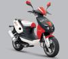 eec motorcycle,epa  motorcycle,dot motorcycle