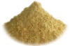 egg powder,white egg powder, yolk powder,whole egg powder