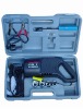 electric Auto Car/Tyre Wrench(k-340)