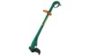 electric Lawn Mower(ZP-250)