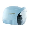 electric Pencil Sharpener