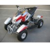 electric atv,children quad,children atv