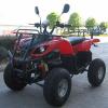 electric atv,electric quad,electric vehicle