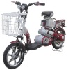 electric bicycle, e-bicycle, e bike
