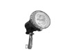 electric bicycle part