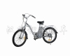 electric bike TDH805Z