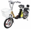 electric bike, e bicycle, electric bicycle