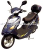 electric bike, electric bicycle, electric scooter