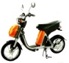 electric bike, electric scooter, e-scooter
