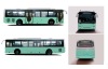 electric bus
