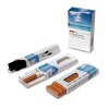electric cigarette,e cigarette,mini cigarette