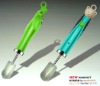 electric cup cleaner