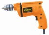 electric drill(JX01-10)