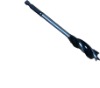electric drill bit