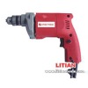 electric drill,power drill,drill
