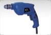 electric drills