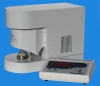 electric embosser