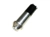 electric equipment