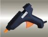 electric glue gun(CE/GS/ROHS/PAHS)
