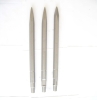 electric hammer chisel