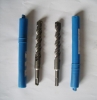 electric hammer drill bit(drill bit, sds drill bit, solid carbide drill bit)