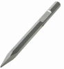 electric hammer point chisel(chisel, steel chisel, cold chisel)